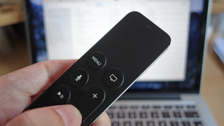Use Your Siri Remote to Control Your Mac